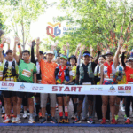 Yen Tu Autumn Festival 2025: A Celebration of Culture and Tradition