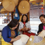 Thang Long-Hanoi Festival 2025: Celebrating Heritage and Unleashing Creativity