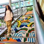 Hanoi Ranked Among Asia’s and the World’s Happiest Cities in 2025