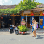 Hoi An Ranked Among Asia’s Top 5 Wellness Tourism Destinations