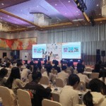 Da Nang Celebrates Fourth Consecutive Kanagawa Festival