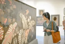 Unveil the Magic of Hanoi’s ‘Museum Night’