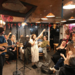 Bridging Hearts: The UK’s Culture House Unites Overseas Vietnamese with Their Roots