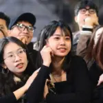 Hanoi Unveils Spectacular 2026 New Year Countdown Plans