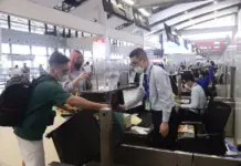 Vietnam Airlines and Railways Enhance Services for 2026 New Year Celebrations