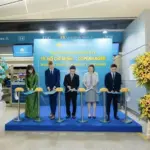 Unveiling the First Direct Flight Connecting Vietnam and Northern Europe