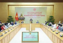 Vietnamese Medalists Illuminate Global Achievements