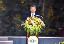 Hanoi: The Global Gateway for Vietnam’s OCOP Products