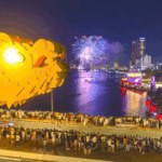 Da Nang Aims to Rank Among Top 3 Cultural Industry Hubs by 2030