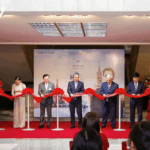 Unveiling History: 260 Artifacts Trace Ho Chi Minh’s Journey Through Russia