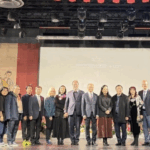 Unlocking New Horizons: Vietnam-France Cinema Collaboration Takes Center Stage at Seminar