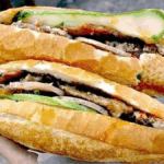 Vietnam’s Cuisine Ranked 16th Among the World’s Best by TasteAtlas