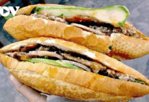 Vietnam’s Cuisine Ranked 16th Among the World’s Best by TasteAtlas