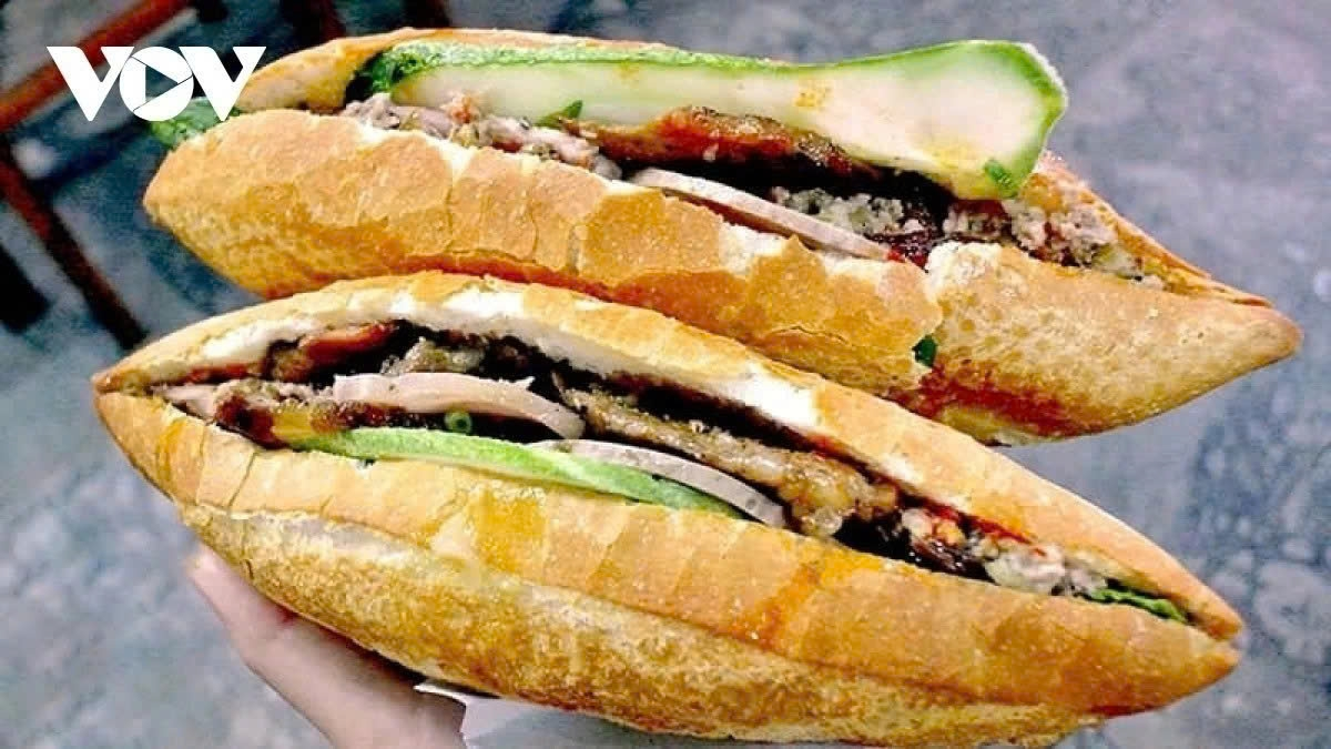 banh_mi_viet_nam