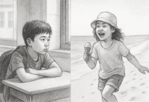 Unleash Their Childhood This Summer!