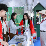 Vietnam-Japan Exhibition: Celebrating Cultural Synergy and Enhancing Local Partnerships