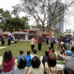 Hoi An Celebrates Vietnam Cultural Heritage Day with Exciting Events