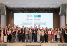 Vietnam Celebrates 25 Years of Upholding ILO Convention Standards in Labor Law Enforcement