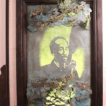 Ho Chi Minh’s Legacy Illuminated: Stunning Light Sculpture Exhibition in Seoul