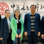 Vietnam Secures Spot in Global Top 50 for Music Copyright Revenue, Reveals New Report