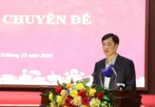 Hanoi Unveils Olympic Sports City and Red River Boulevard to Fuel Upcoming Growth Phase