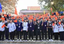 Unlocking Potential: New Schools in Vietnam’s Ethnic Minority Regions Elevate Education Standards