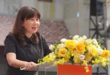 Hanoi Intensifies Tourism Monitoring in Preparation for Lunar New Year Surge