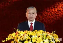 Vietnam Celebrates the 85th Anniversary of President Ho Chi Minh’s Historic Return
