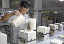 Whimsical Cat Statues: Spreading Joy One Purr at a Time