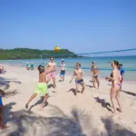 Phu Quoc Named by Korean Media as the Ultimate Destination for Movement in 2026