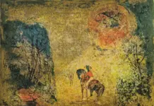 Hanoi Museum Celebrates Year of the Horse with Iconic Art Exhibition