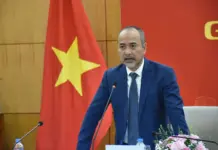 Homeland Spring 2026: Reuniting Overseas Vietnamese in Hanoi and Ninh Binh