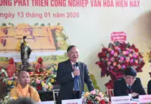 Hoa Lam Vien Palace: Unveiling the Power and Cultural Legacy of the Ly Dynasty in Thang Long