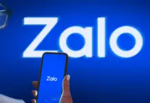 Zalo: The Convenience Conundrum and Its Hidden Costs